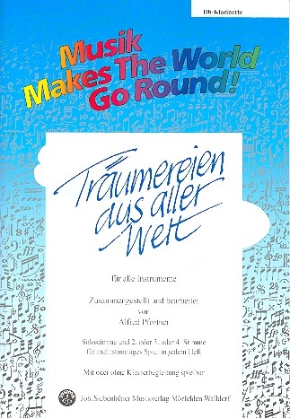 reisser-musik-4333287