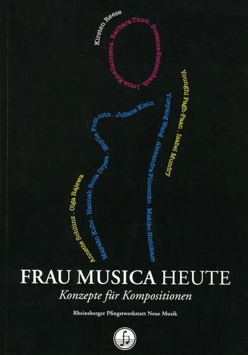 reisser-musik-4334067