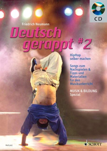 reisser-musik-4334878