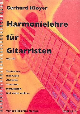 reisser-musik-4335722