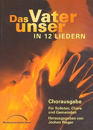 reisser-musik-4335872