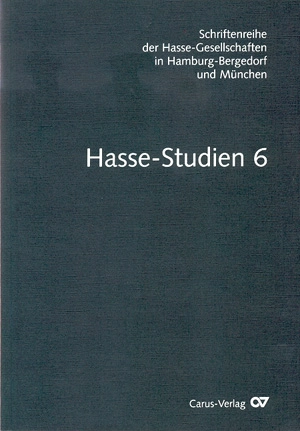reisser-musik-4336003