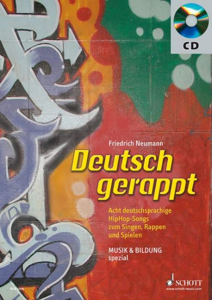 reisser-musik-4336534