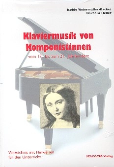 reisser-musik-4337193
