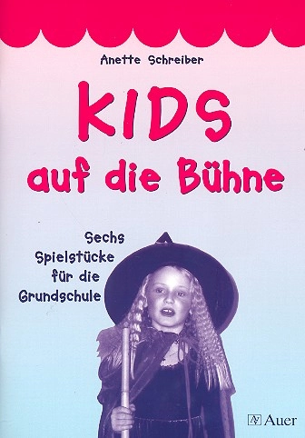 reisser-musik-4337546