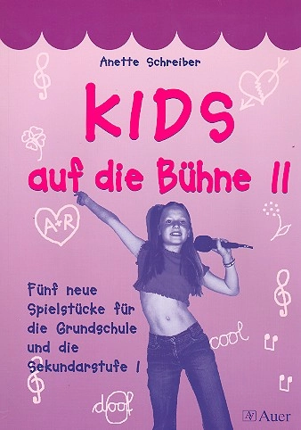 reisser-musik-4337583
