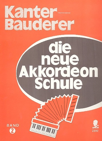 reisser-musik-4337798
