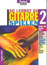 reisser-musik-4338285