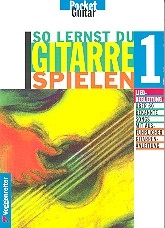 reisser-musik-4338317