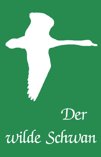 reisser-musik-4339174