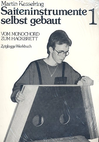 reisser-musik-4339764