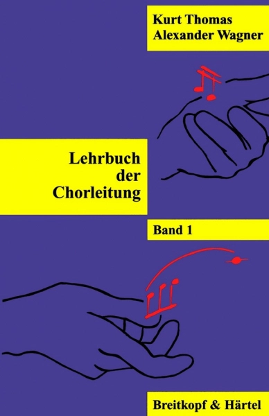 reisser-musik-4340491