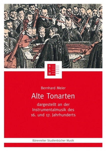 reisser-musik-4341073
