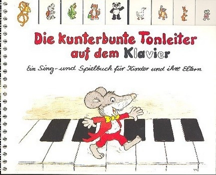 reisser-musik-4341616