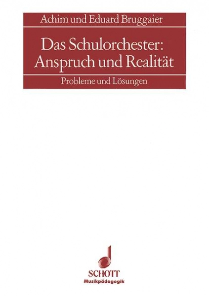 reisser-musik-4343448