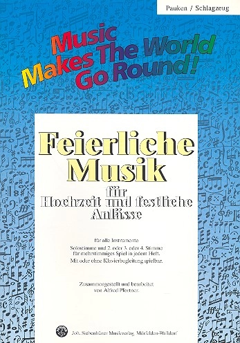 reisser-musik-4344531