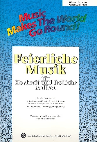 reisser-musik-4344567