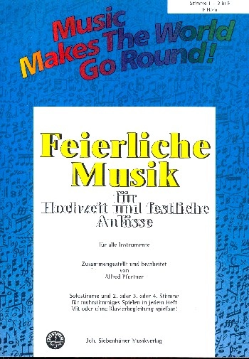reisser-musik-4344686