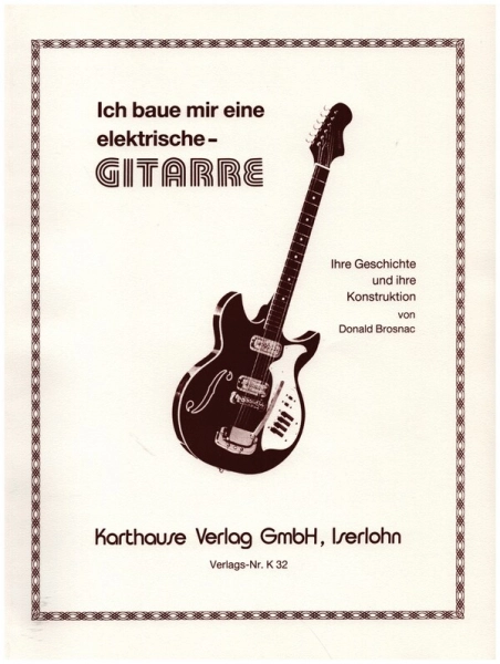 reisser-musik-4344858