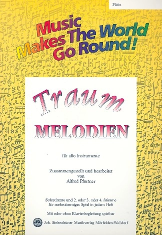 reisser-musik-4345680