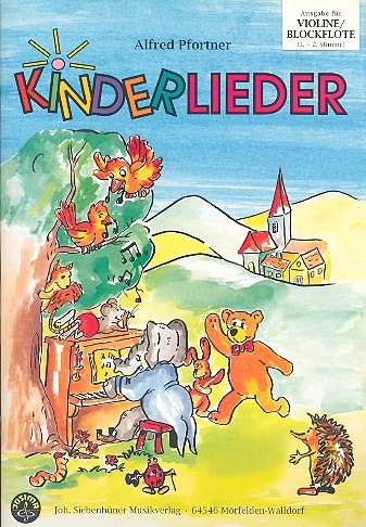 reisser-musik-4346109
