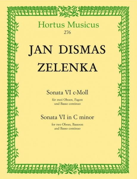 reisser-musik-4346772