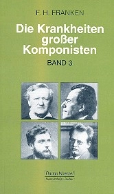 reisser-musik-4347648