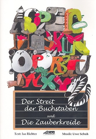 reisser-musik-4347825