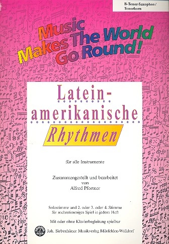 reisser-musik-4348738