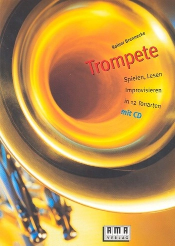 reisser-musik-4349080