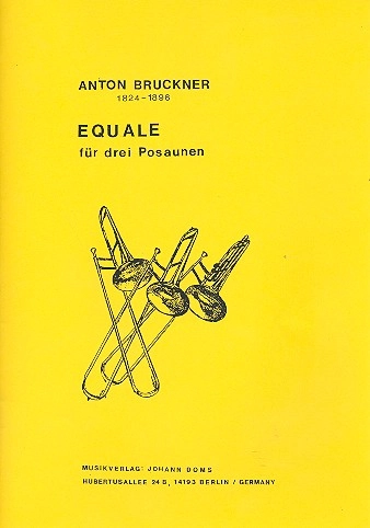 reisser-musik-4349334