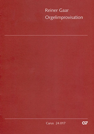 reisser-musik-4349473