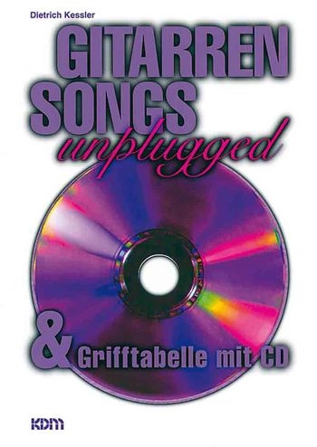 reisser-musik-4349667