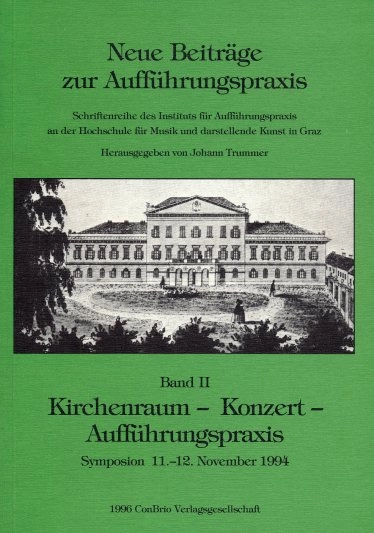 reisser-musik-4350348