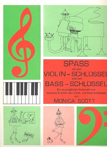 reisser-musik-4350955