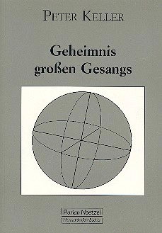reisser-musik-4351975