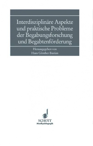 reisser-musik-4353110