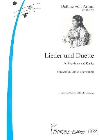 reisser-musik-4353246