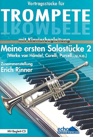 reisser-musik-4354824