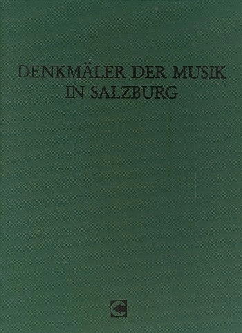 reisser-musik-4355284