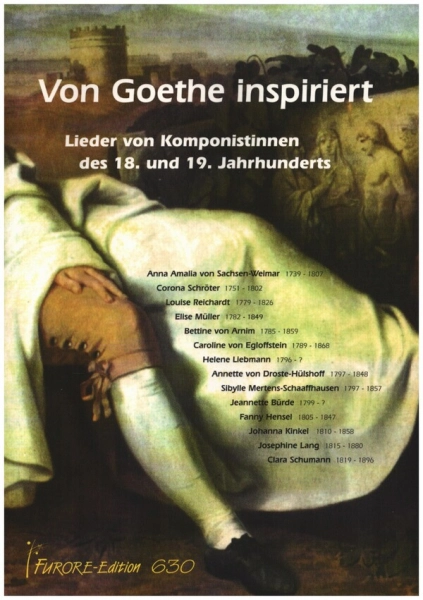 reisser-musik-4356787