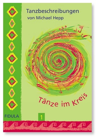 reisser-musik-4357030
