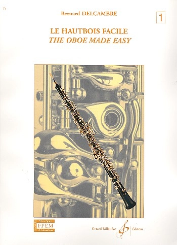 reisser-musik-4357102