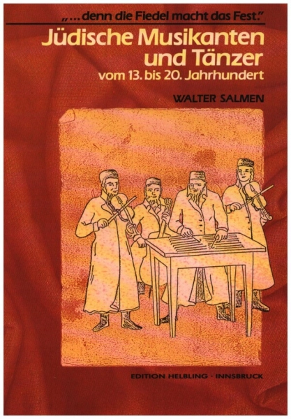 reisser-musik-4358722