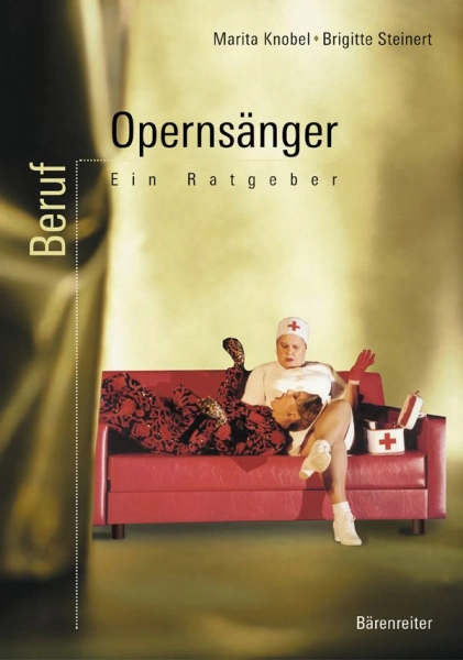 reisser-musik-4359937