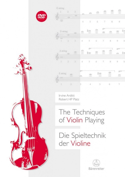 reisser-musik-4361040