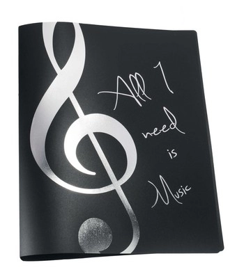 reisser-musik-4362312