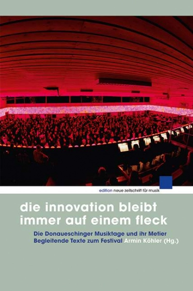 reisser-musik-4363662