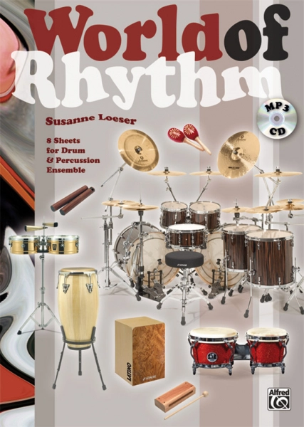reisser-musik-4364763
