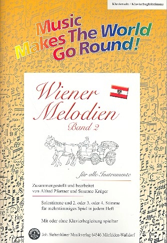 reisser-musik-4365916